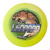 Used Innova LEOPARD Disc Golf Driver Yellow 153g 11450-S000524054 View 1