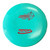 Used Innova TEEBIRD Disc Golf Driver Teal 173g 11450-S000524063 View 1