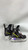 Used CCM XF80 Youth Hockey Skate Youth 12.0 11871-S000031288 View 1