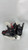Used Bauer 1X Youth Hockey Skate Youth 09.0 11871-S000031290 View 2