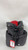 Used Bauer YOUTH MEDIUM Youth Pant Black MD 11871-S000031297 View 1