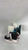 Used Bauer XLP Youth Hockey Skate Youth 06.0 11871-S000031301 View 2