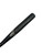 Used Easton MAKO BEAST BB/SB High School -3 Bat 33" 11899-S000027141 View 1