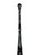 Used Easton MAKO BEAST BB/SB High School -3 Bat 33" 11899-S000027141 View 3
