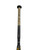 Used Demarini CF ZEN BB/SB USSSA 2 3/4 Bat 31" 11899-S000027143 View 3