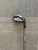 Used Taylormade BURNER 2.0 Mens Individual Iron RH 8 Iron 11614-S000239384 View 1