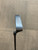 Used PALM SPRINGS DIRECT LINE Mens Putter LH 11614-S000239385 View 2