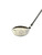 Used Pinemeadow NITRIX CS Jr Driver RH 10.5 Degree 11732-S000369320 View 2