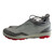 Used Ecco Mens Golf Shoes Grey Senior 9 11732-S000369322 View 1
