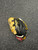 Used Rawlings PROS3039-6CB BB/SB Glove LH Throw Black 12 3/4" 11162-S000458644 View 5