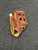 Used Rawlings PROS3033-6BR BB/SB Glove LH Throw Brown 12 3/4" 11162-S000458646 View 1