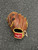 Used Rawlings PROS3033-6BR BB/SB Glove LH Throw Brown 12 3/4" 11162-S000458646 View 5