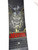 Used Atomic ONE HUNDRED FIFTY SIX Mens Snowboard Only Black 156 cm 11860-S000311350 View 8