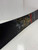 Used Atomic ONE HUNDRED FIFTY SIX Mens Snowboard Only Black 156 cm 11860-S000311350 View 3