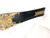Used Atomic ONE HUNDRED FIFTY SIX Mens Snowboard Only Black 156 cm 11860-S000311350 View 9
