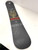 Used Atomic ONE HUNDRED FIFTY SIX Mens Snowboard Only Black 156 cm 11860-S000311350 View 6