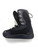 Used XL Mens Snowboard Boots Black Senior 7 11860-S000311351 View 4