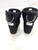 Used XL Mens Snowboard Boots Black Senior 7 11860-S000311351 View 9