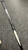 Used Taylormade R580 Mens Fairway Wood RH 3 Wood 11162-S000458655 View 3