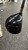 Used Taylormade R580 Mens Fairway Wood RH 3 Wood 11162-S000458655 View 5