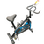 Used GENIQUA BLUE PRO Indoor Cycle 11218-S000376492 View 1