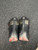 Used Burton PROGRESSION LACE Mens Snowboard Boots Black Senior 10.5 11162-S000458658 View 4