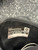 Used Burton PROGRESSION LACE Mens Snowboard Boots Black Senior 10.5 11162-S000458658 View 3
