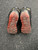 Used Burton PROGRESSION LACE Mens Snowboard Boots Black Senior 10.5 11162-S000458658 View 5
