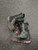 Used Burton PROGRESSION LACE Mens Snowboard Boots Black Senior 10.5 11162-S000458658 View 2