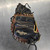 Used Rawlings PROCM33BSL CATCHERS MITT BB/SB Catchers RH Throw Black 33" 11907-S000029480 View 2