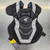 Used Easton PRO X CHEST PROTECTOR Catchers Chest Protector Black Adult 11907-S000029481 View 1