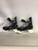 Used Bauer SUPREME ONE20 Senior Hockey Skate Senior 7 11900-S000026329 View 1