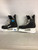Used Bauer SUPREME SELECT Intermediate Hockey Skate Intermediate 4.0 11900-S000026331 View 1