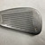 Used Callaway BIG BERTHA X-12 Mens Individual Iron RH 3 Iron 11855-S000206363 View 4
