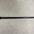 Used Callaway STEELHEAD X-16 Mens Individual Iron RH 3 Iron 11855-S000206364 View 6