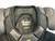 Used Sher-wood MORPH 1 Senior Shoulder Pads LG 11873-S000243054 View 2