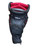 New Wilson PROFILE Mens Cart Bag Black 11932-S000172653 View 5
