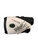Used REDTIGER RANGEFINDER Field Equipment 11842-S000231283 View 1