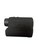 Used GOGOGO SPORT VPRO Field Equipment 11842-S000231286 View 2