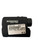 Used GOGOGO SPORT VPRO Field Equipment 11842-S000231286 View 1