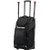 New EASTON CATWB BLACK BAG 11745-RAWCATWB View 1