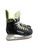 Used Bauer XLS SZ 6 Intermediate Hockey Skate Intermediate 6.0 11814-S000399568 View 1