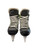 Used Bauer XLS SZ 6 Intermediate Hockey Skate Intermediate 6.0 11814-S000399568 View 3