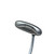Used Odyssey WHITE HOT XG ROSSIE Mens Putter RH 35.5” View 3