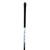 Used Cobra DS ADAPT LS Mens Driver RH 10.5 Degree View 5