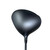 Used Cobra DS ADAPT LS Mens Driver RH 10.5 Degree View 3