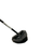 Used LAB OZ.1I Mens Putter RH 11834-S000053451 View 3