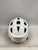 Used Cascade CSR HELMET Lacrosse Helmet Cardinal One Size 11851-S000048548 View 4
