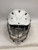 Used Cascade CPV-RS HELMET Lacrosse Helmet White MD 11851-S000048550 View 1