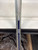 Used Brine ROCKET 5 FT Jr Def/LSM Complete Stick None 60" 11851-S000048552 View 2